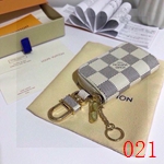 コピーブランドキーホルダー